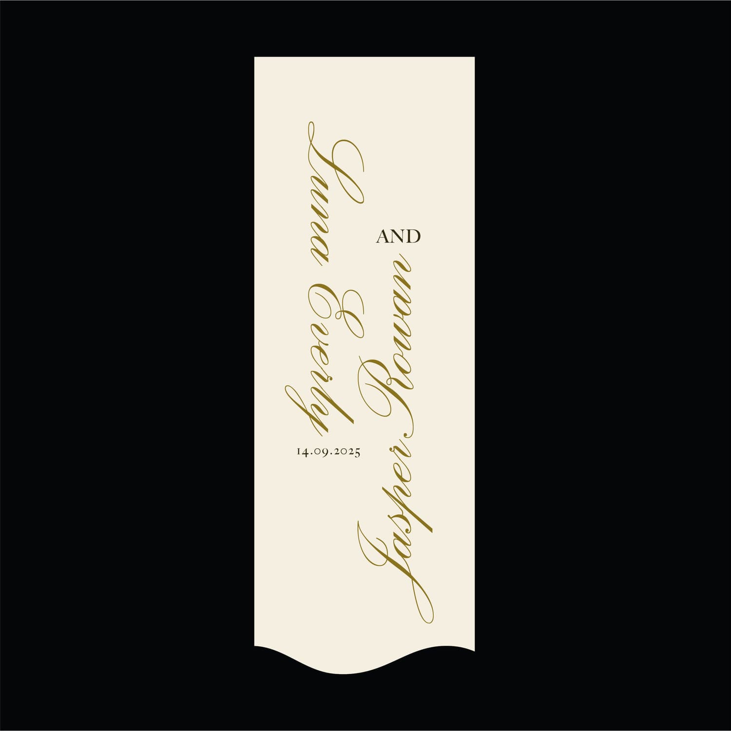 fern stationery, photo 12