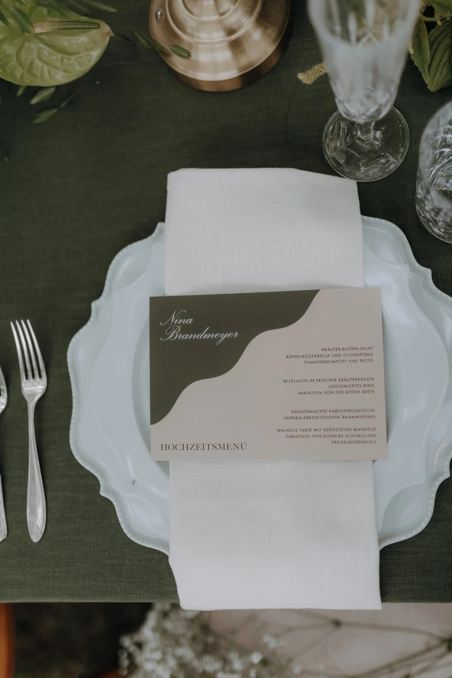 fern stationery, photo 15