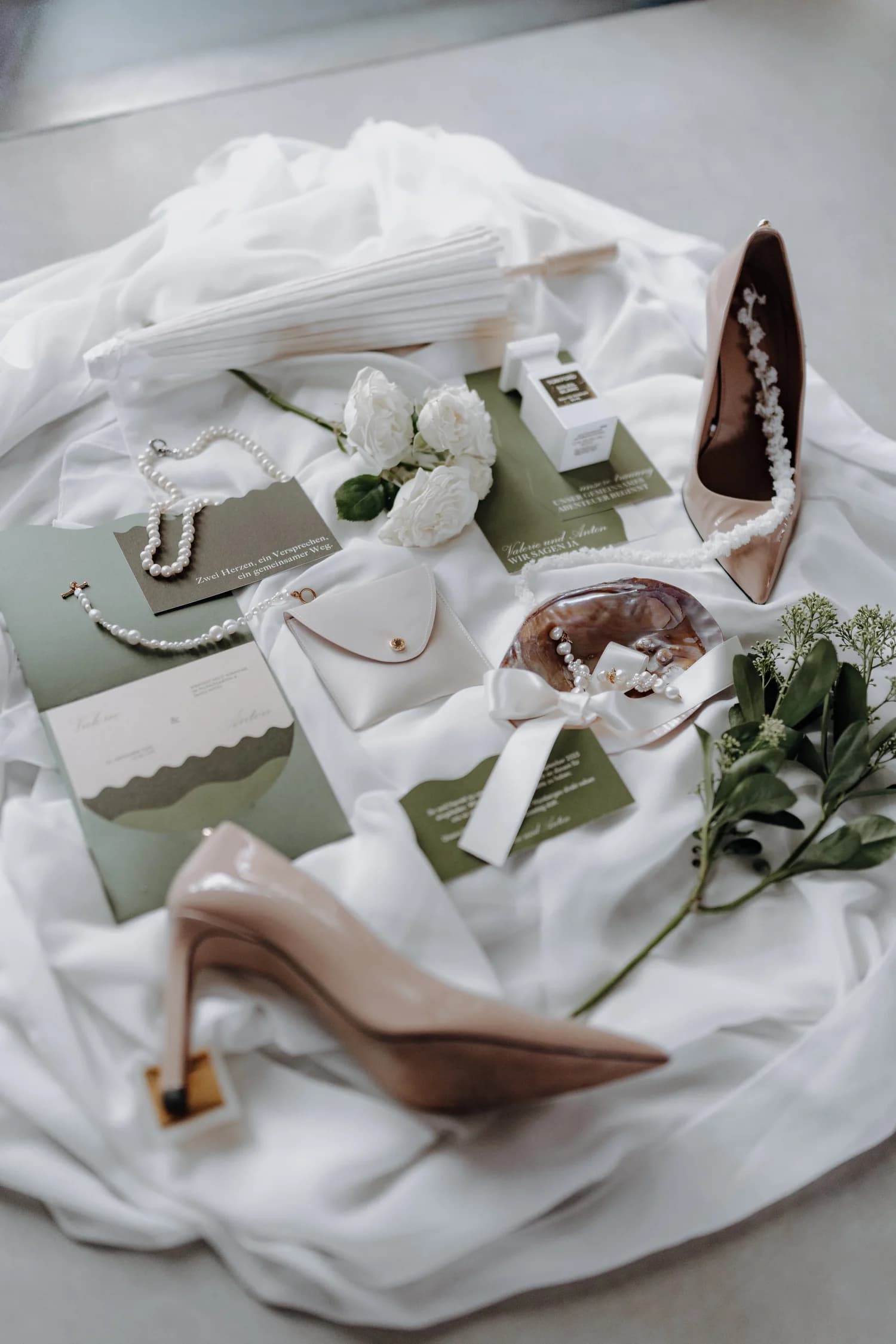 fern stationery, photo 16