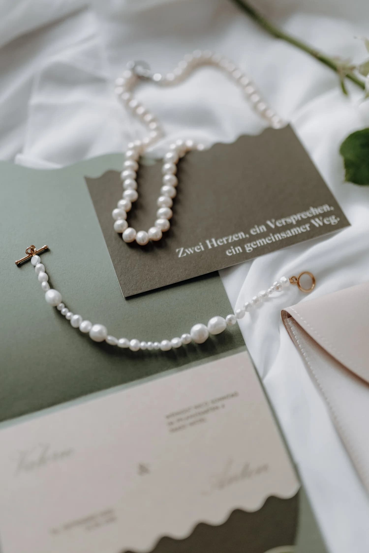 fern stationery, photo 17