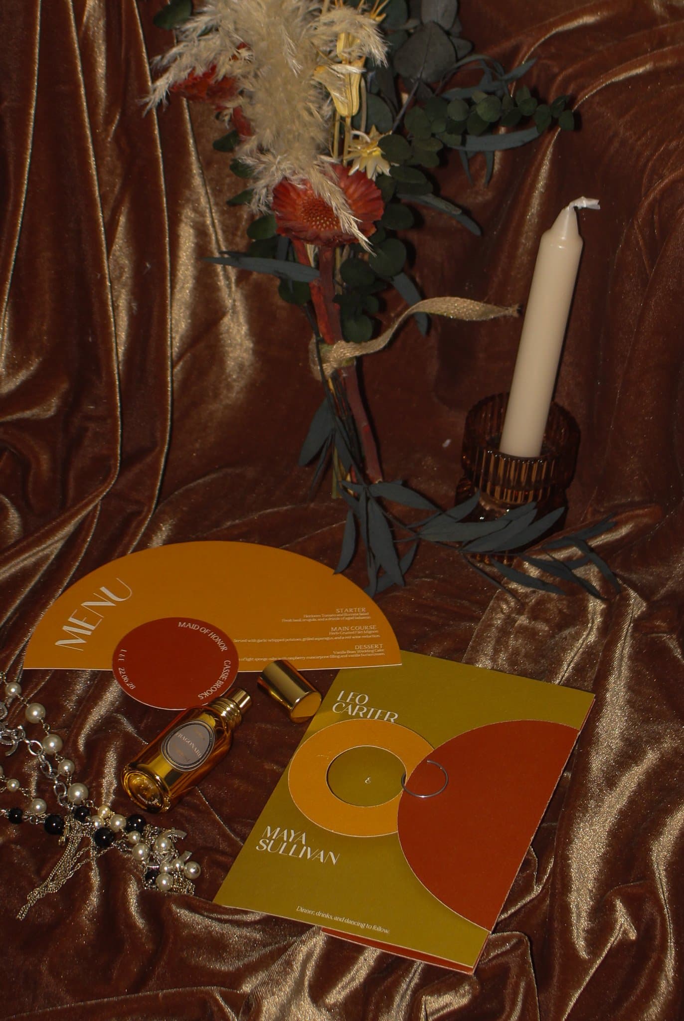 glen stationery, photo 1