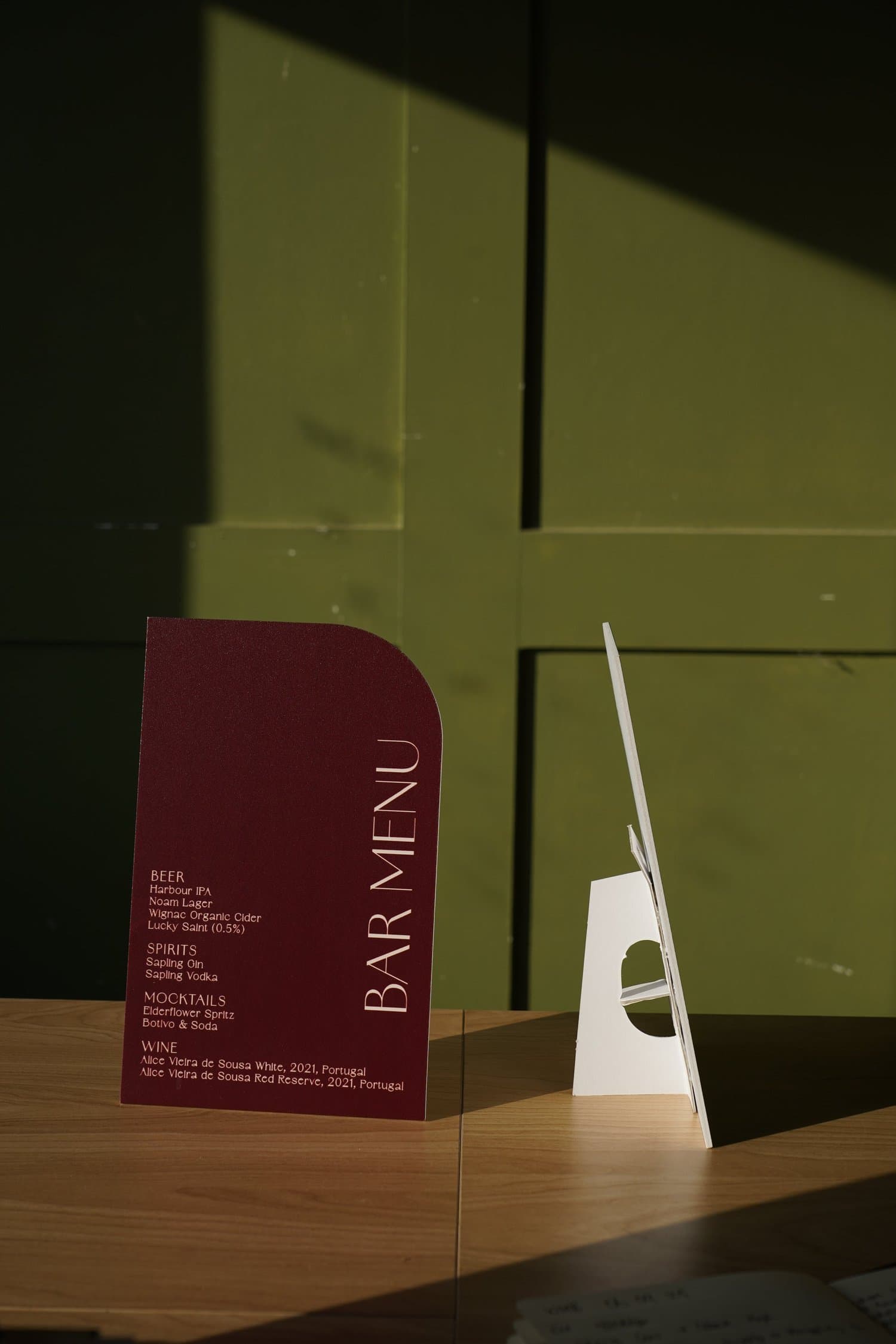 glen stationery, photo 6