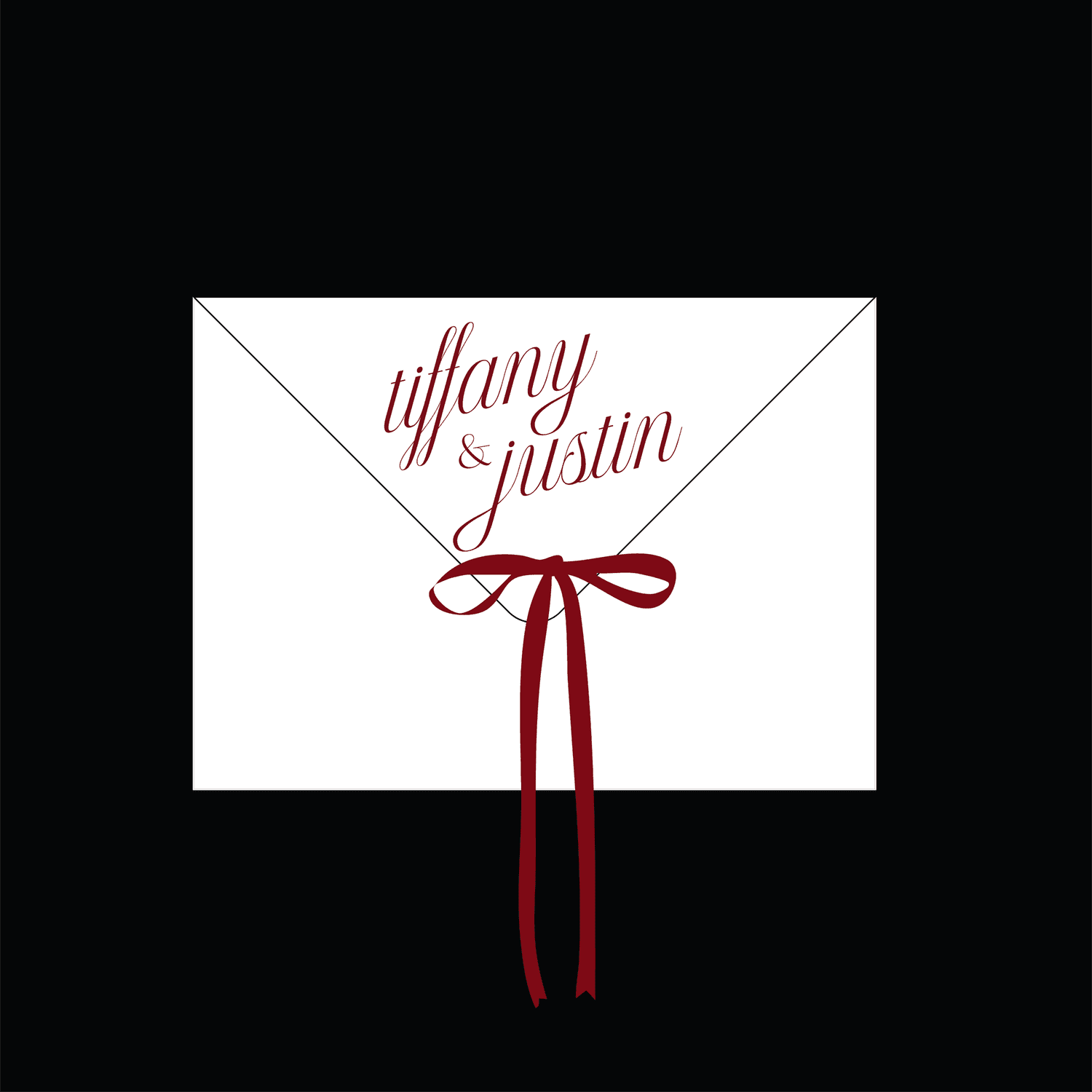 ruby stationery, photo 1