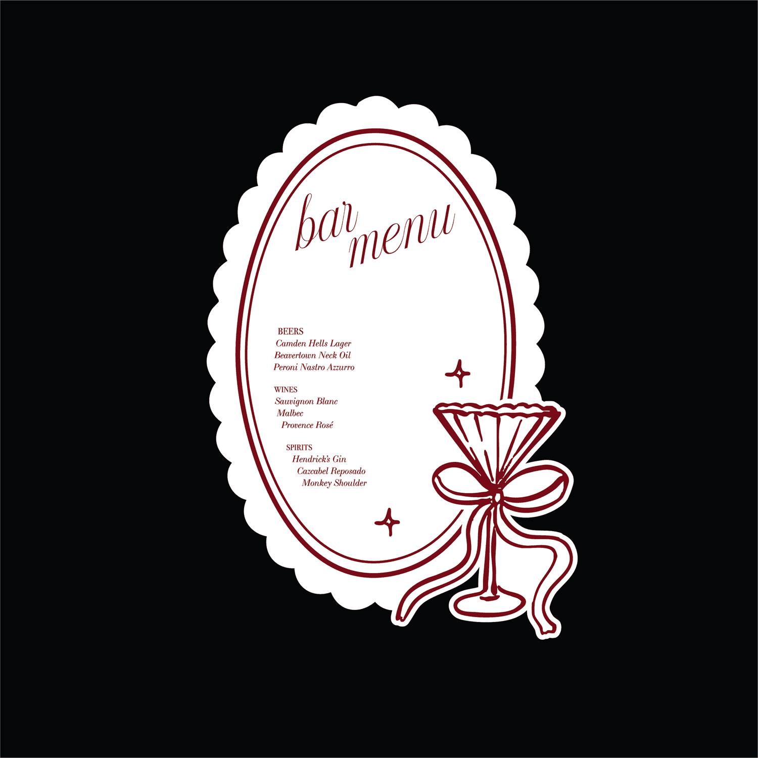 ruby stationery, photo 4
