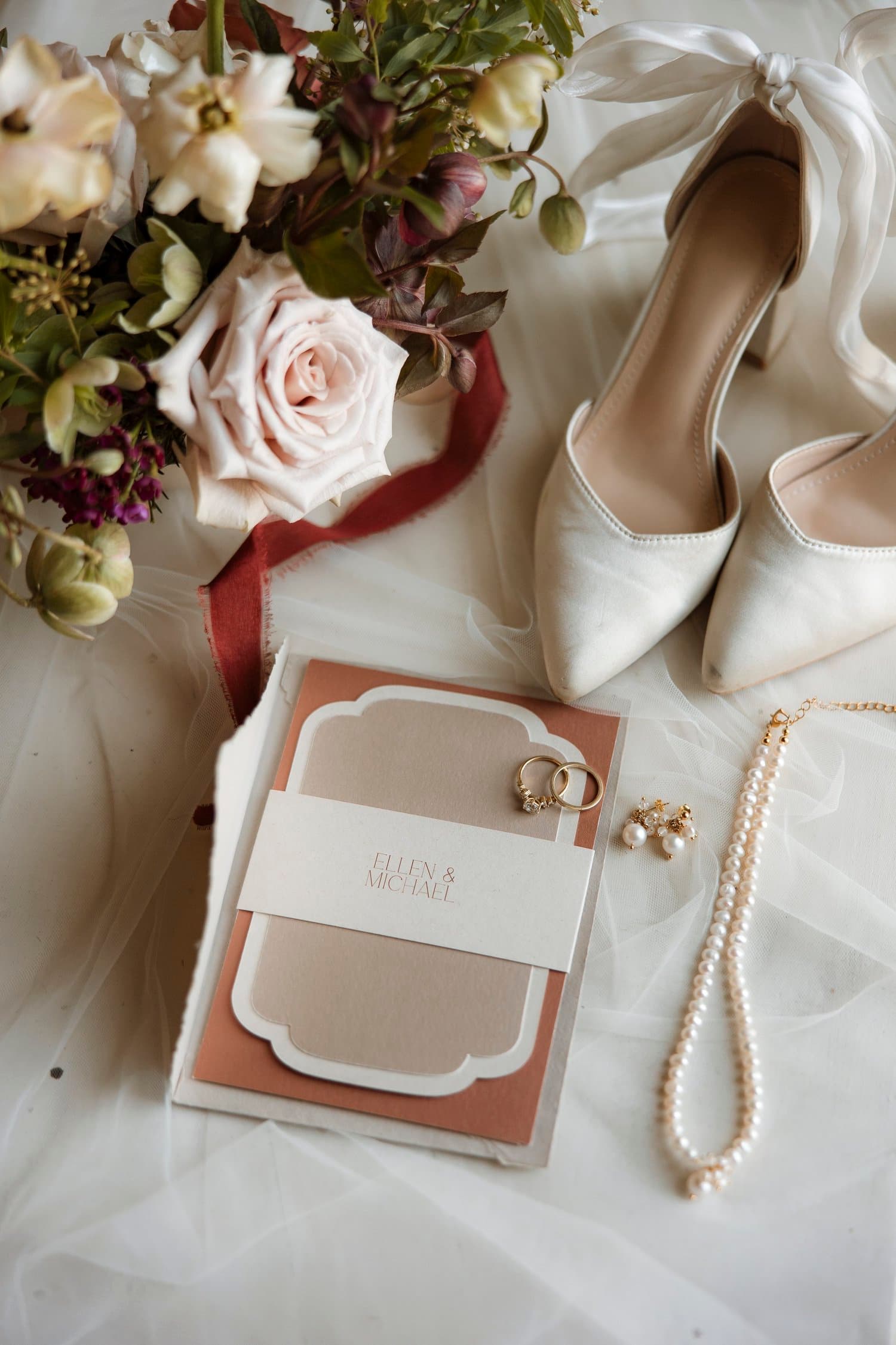 ruth stationery, photo 1