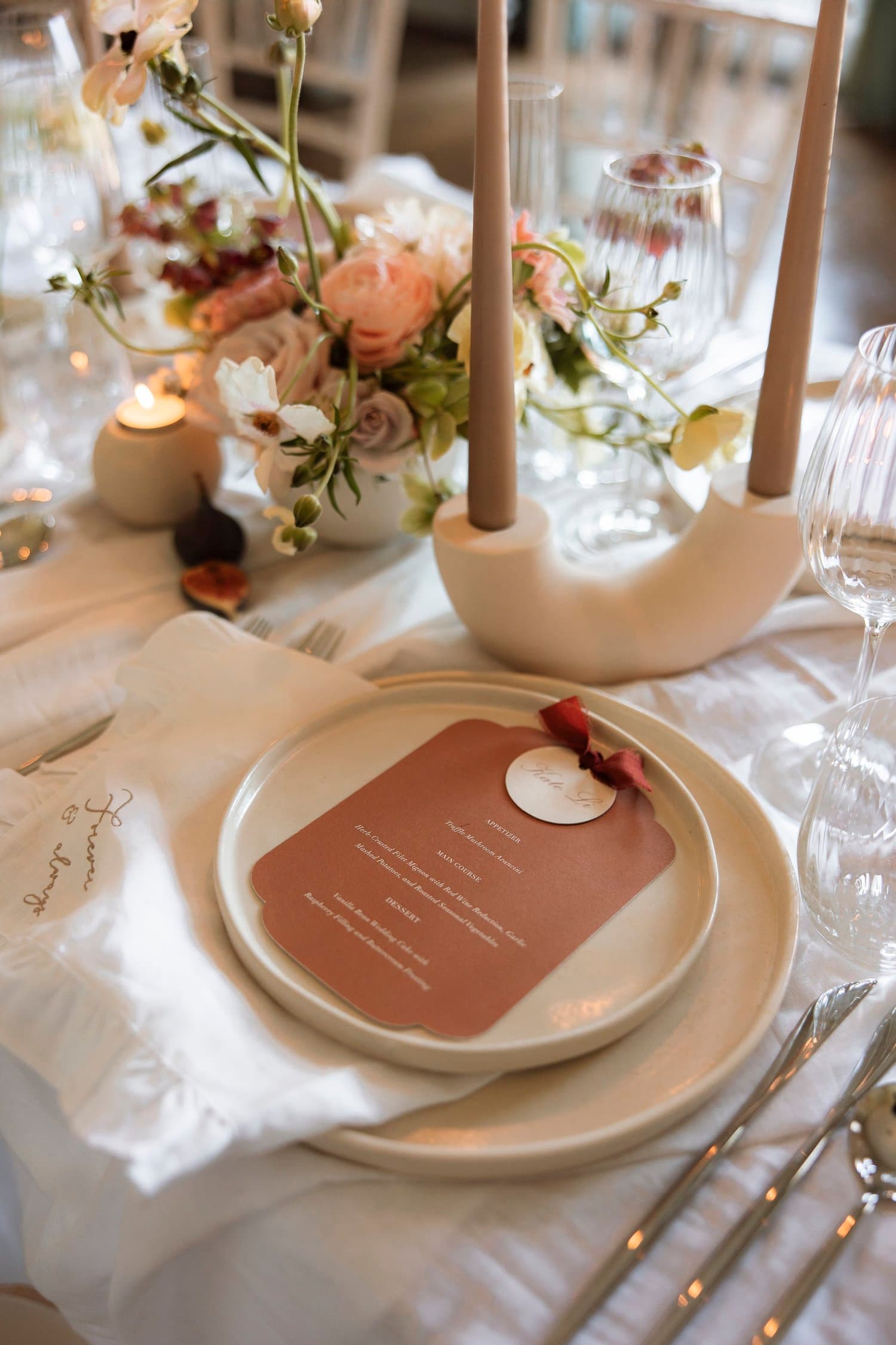 ruth stationery, photo 2
