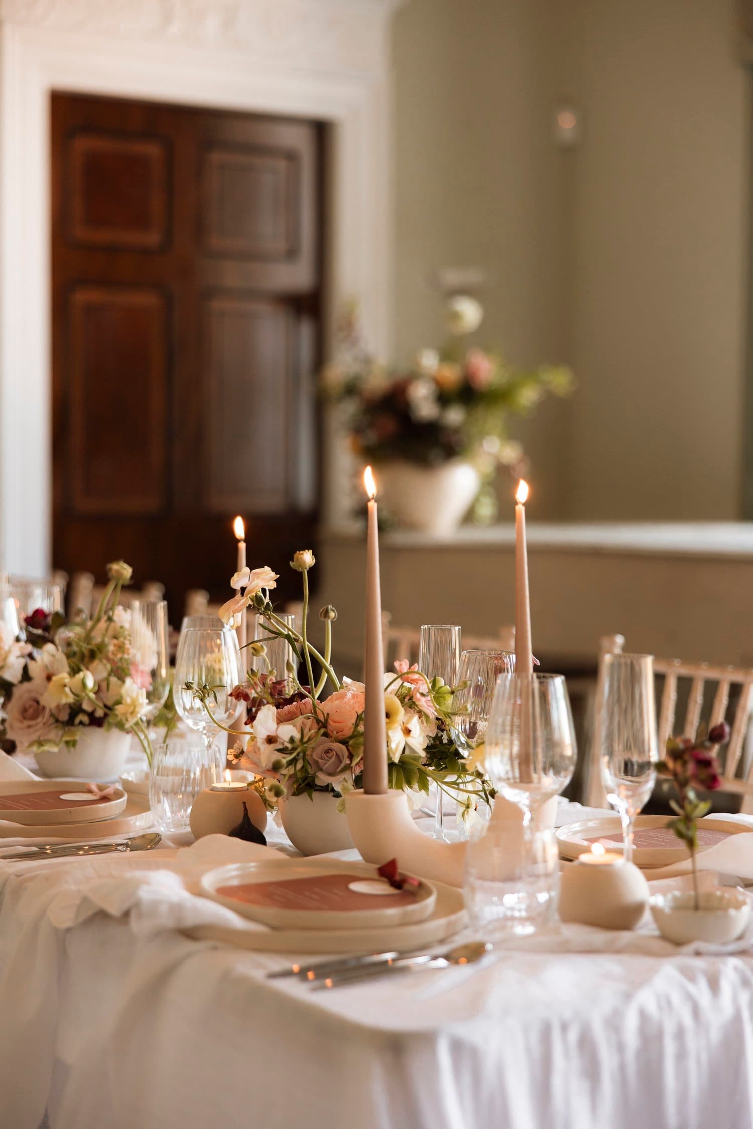 ruth stationery, photo 3