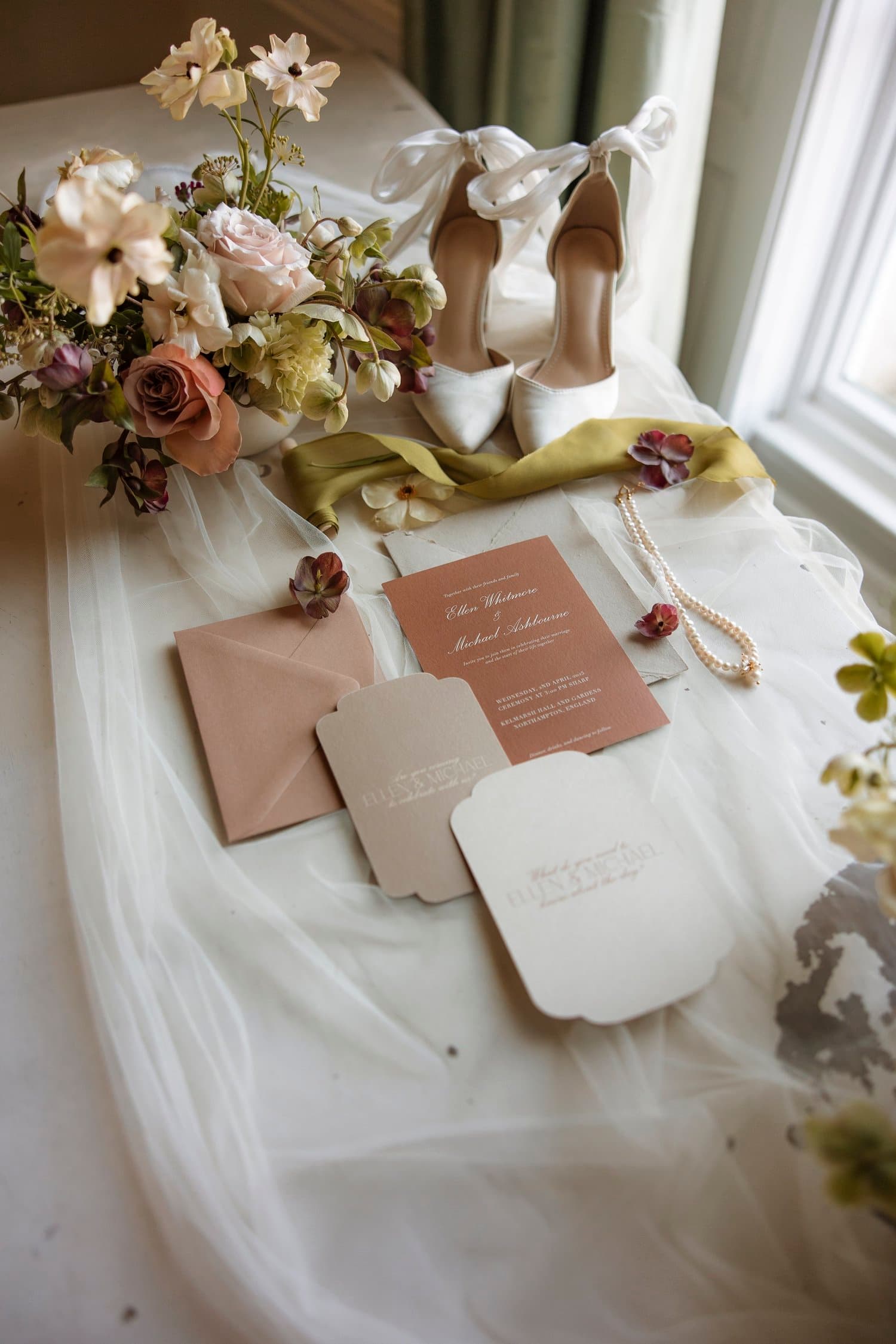 ruth stationery, photo 5