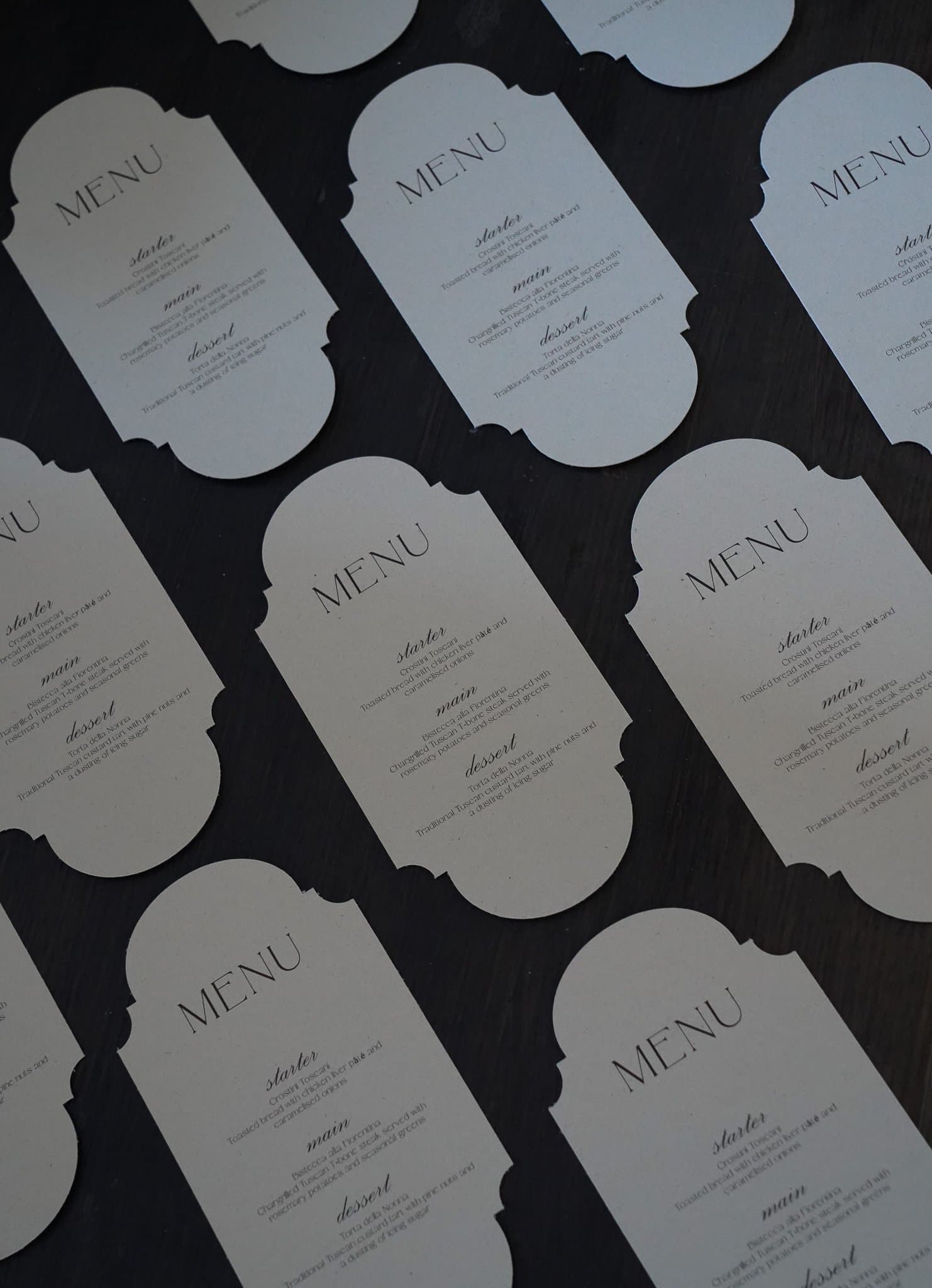 ruth stationery, photo 6