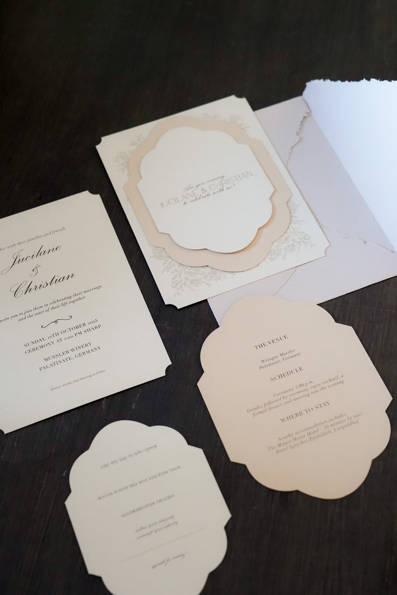 ruth stationery, photo 7