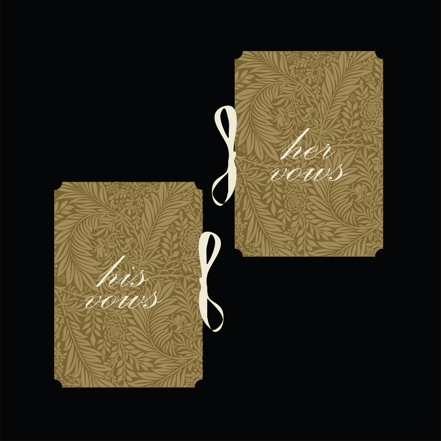 ruth stationery, photo 11