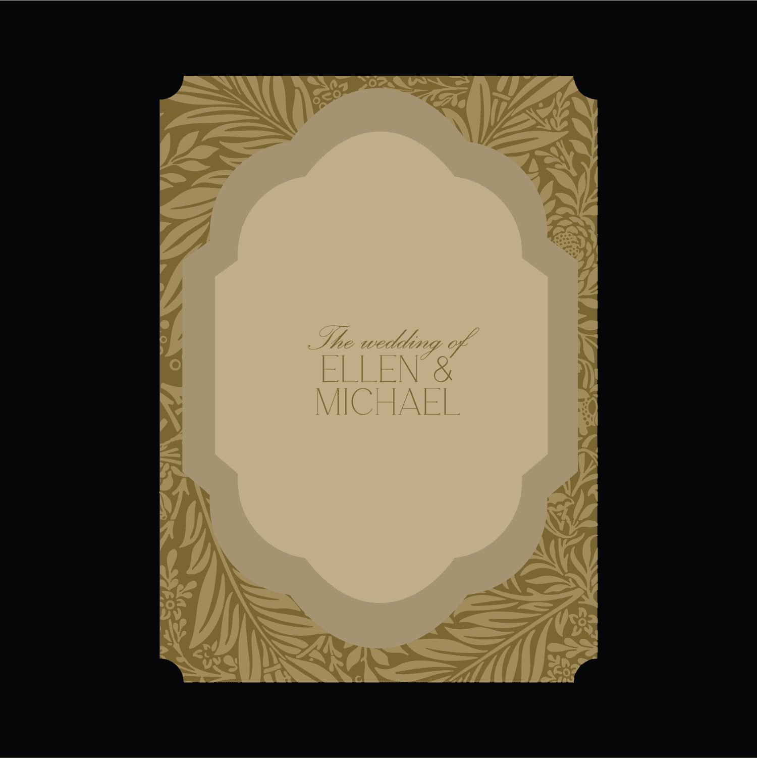ruth stationery, photo 14