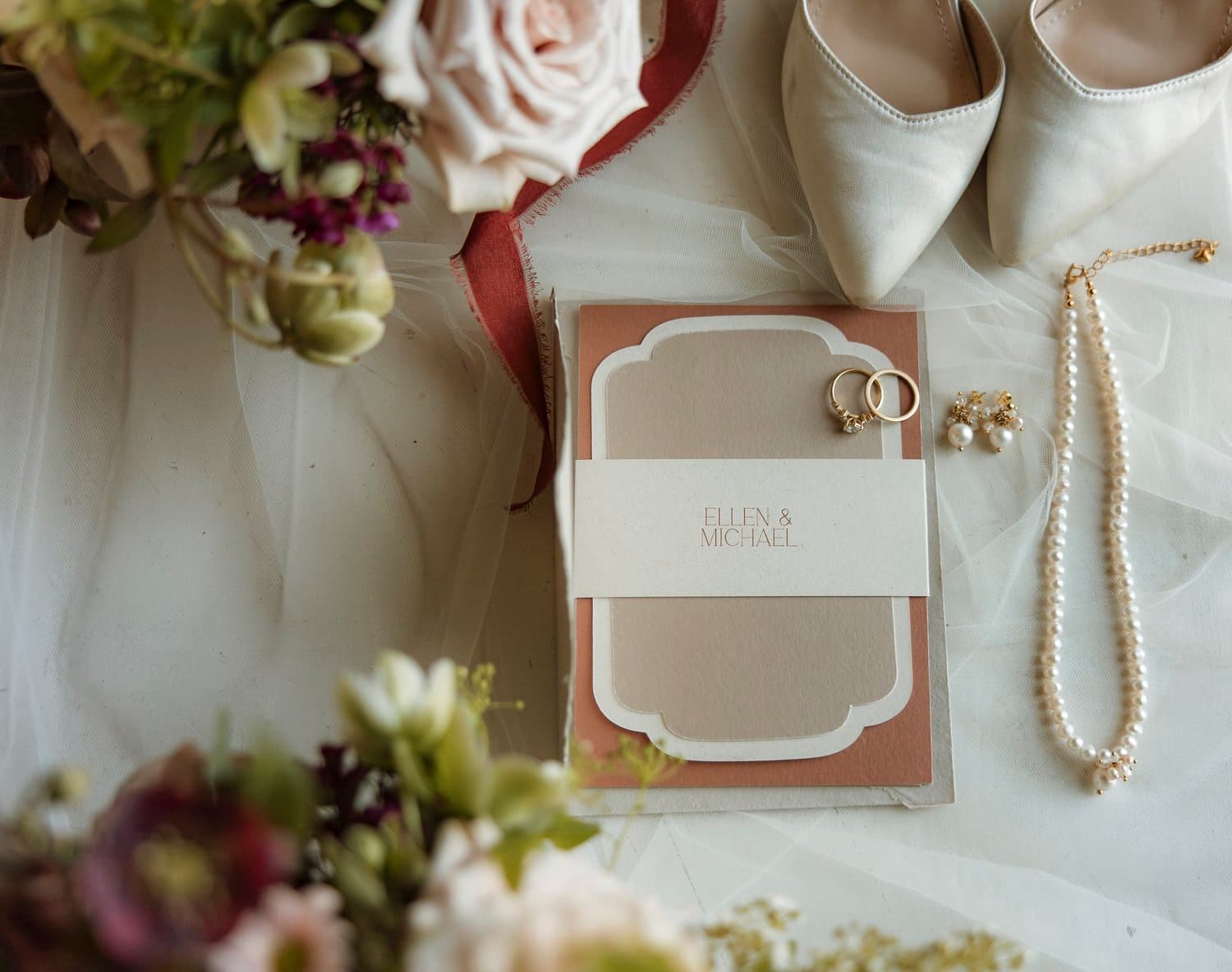ruth stationery, photo 15