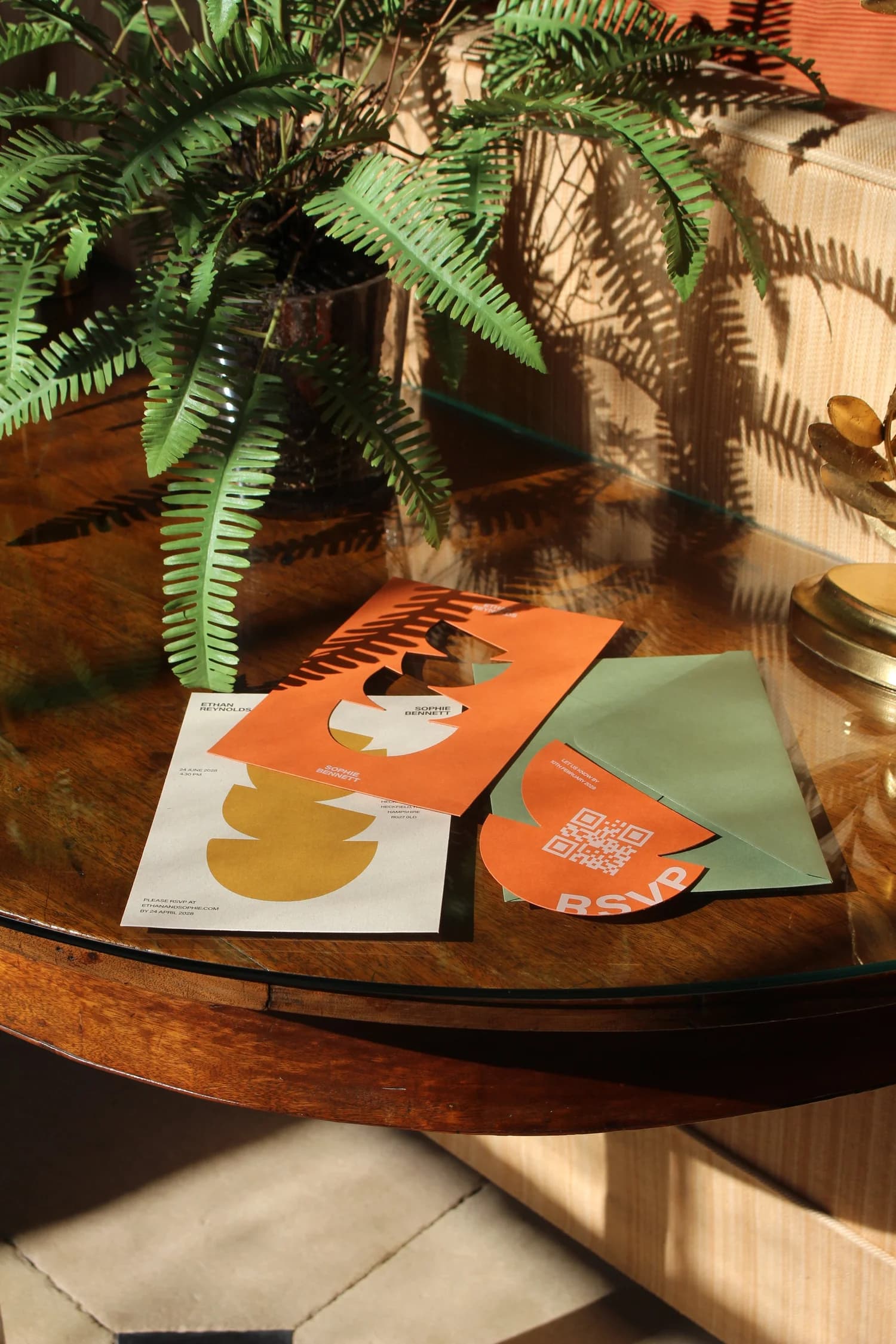 skai stationery, photo 1