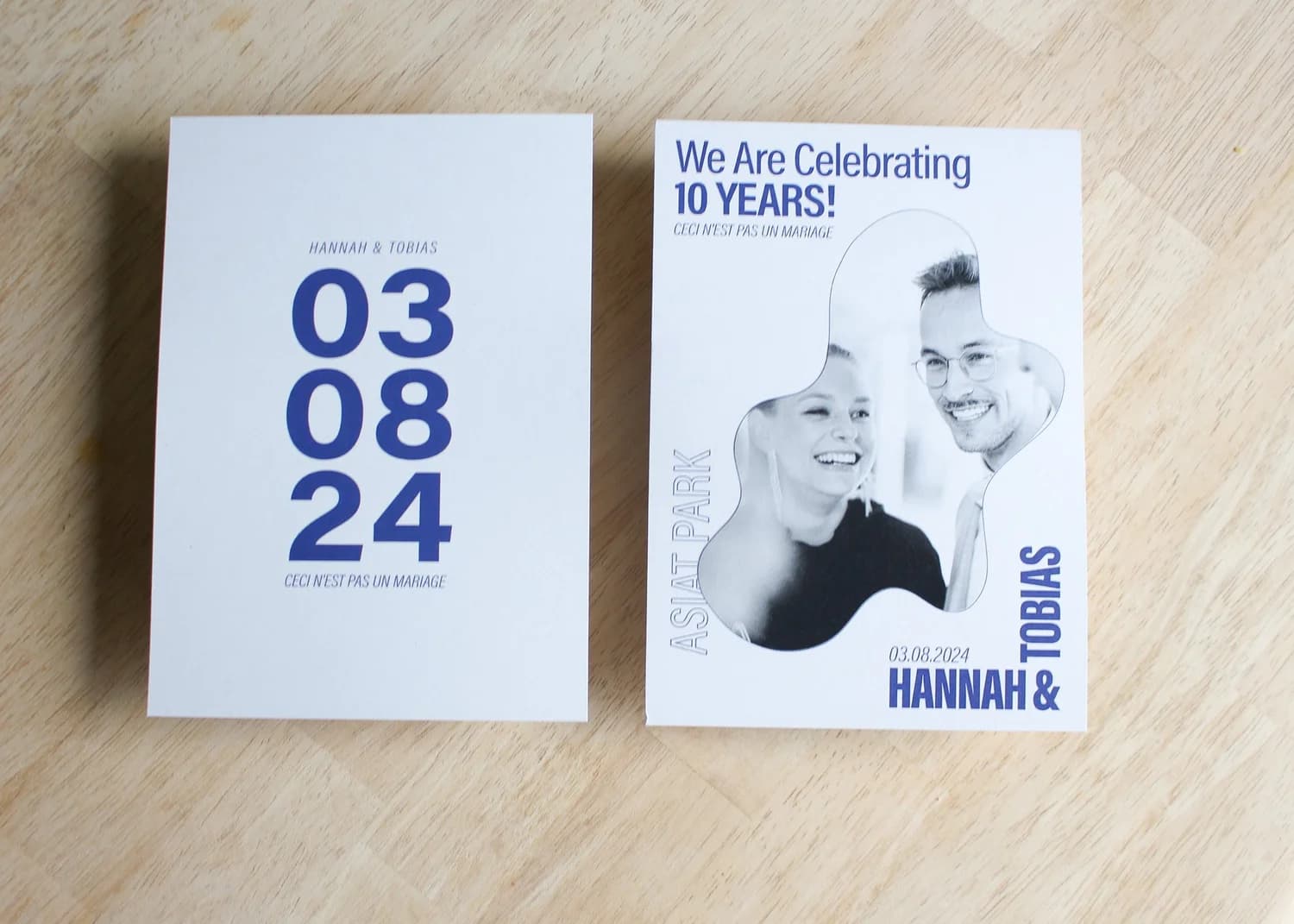 skai stationery, photo 2