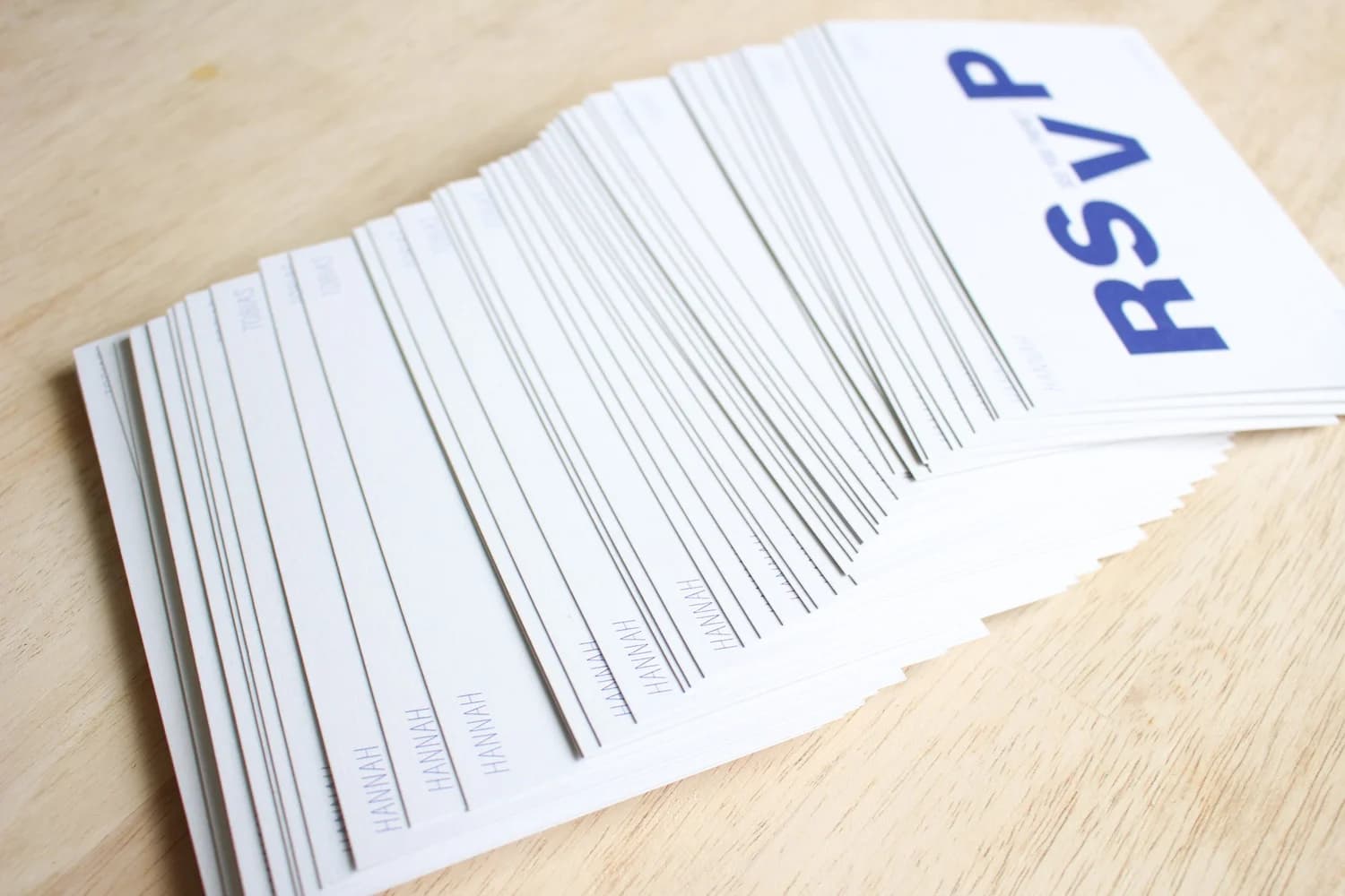 skai stationery, photo 3