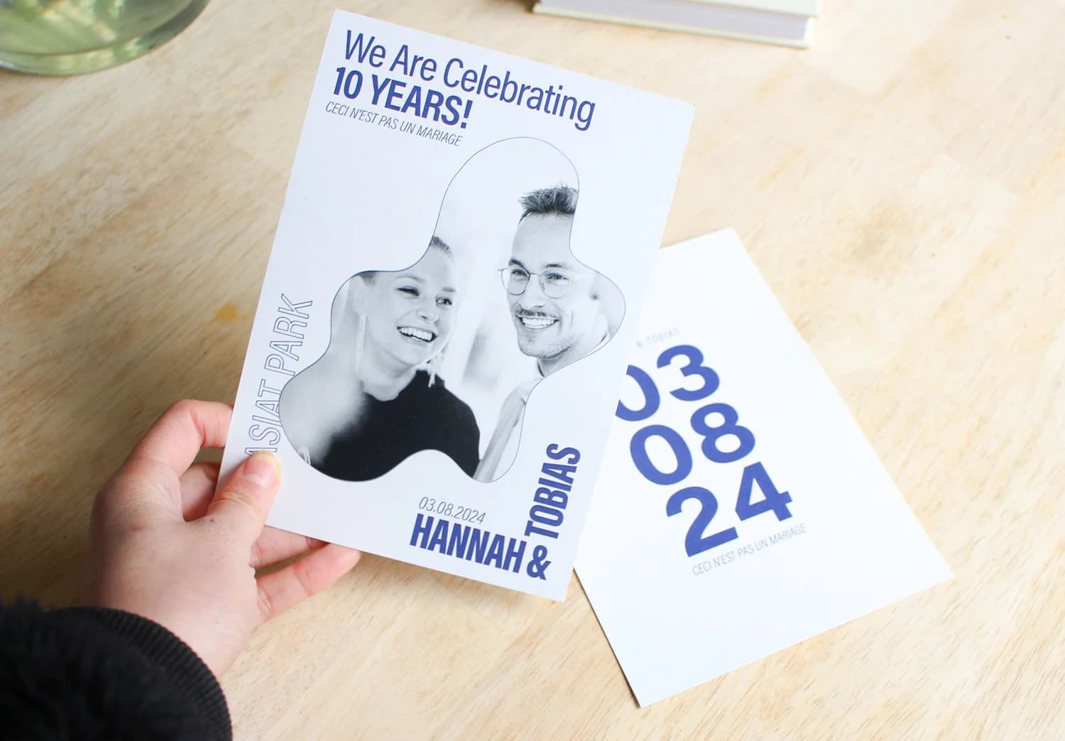 skai stationery, photo 4