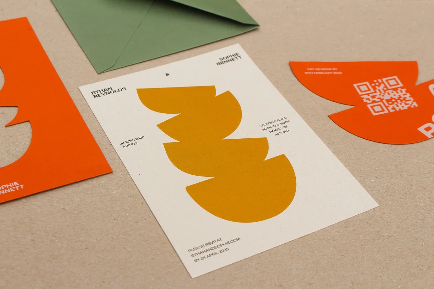 skai stationery, photo 5
