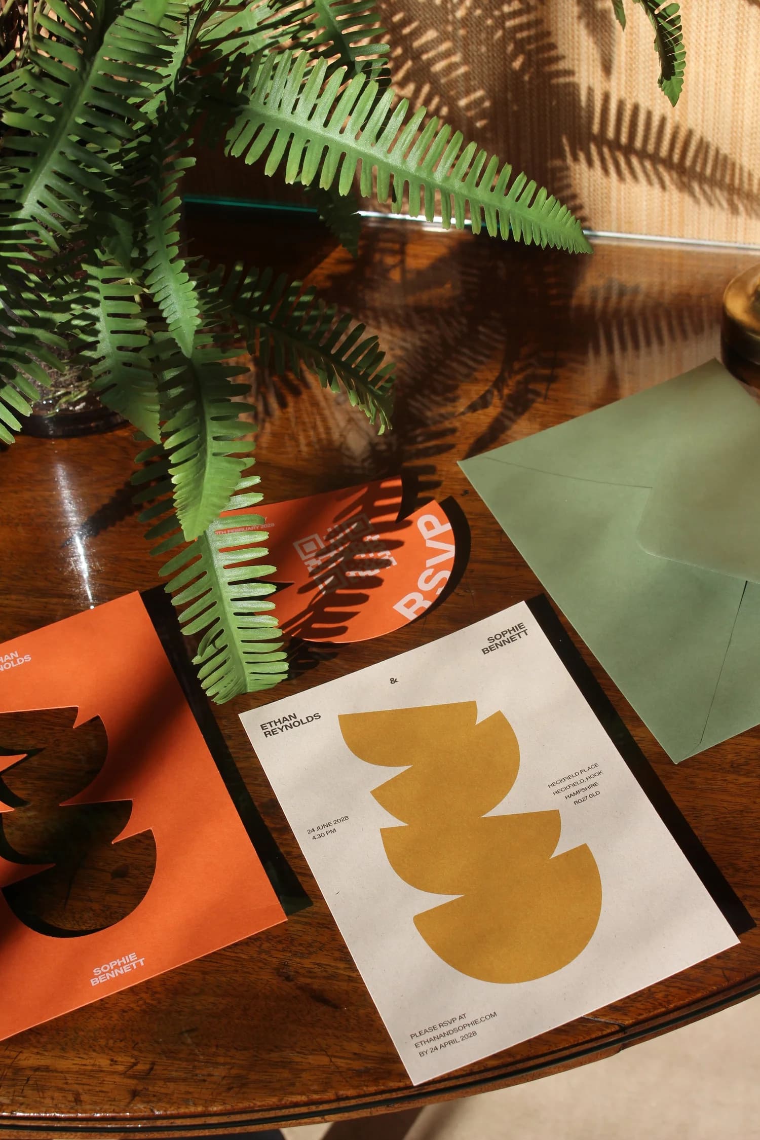 skai stationery, photo 6
