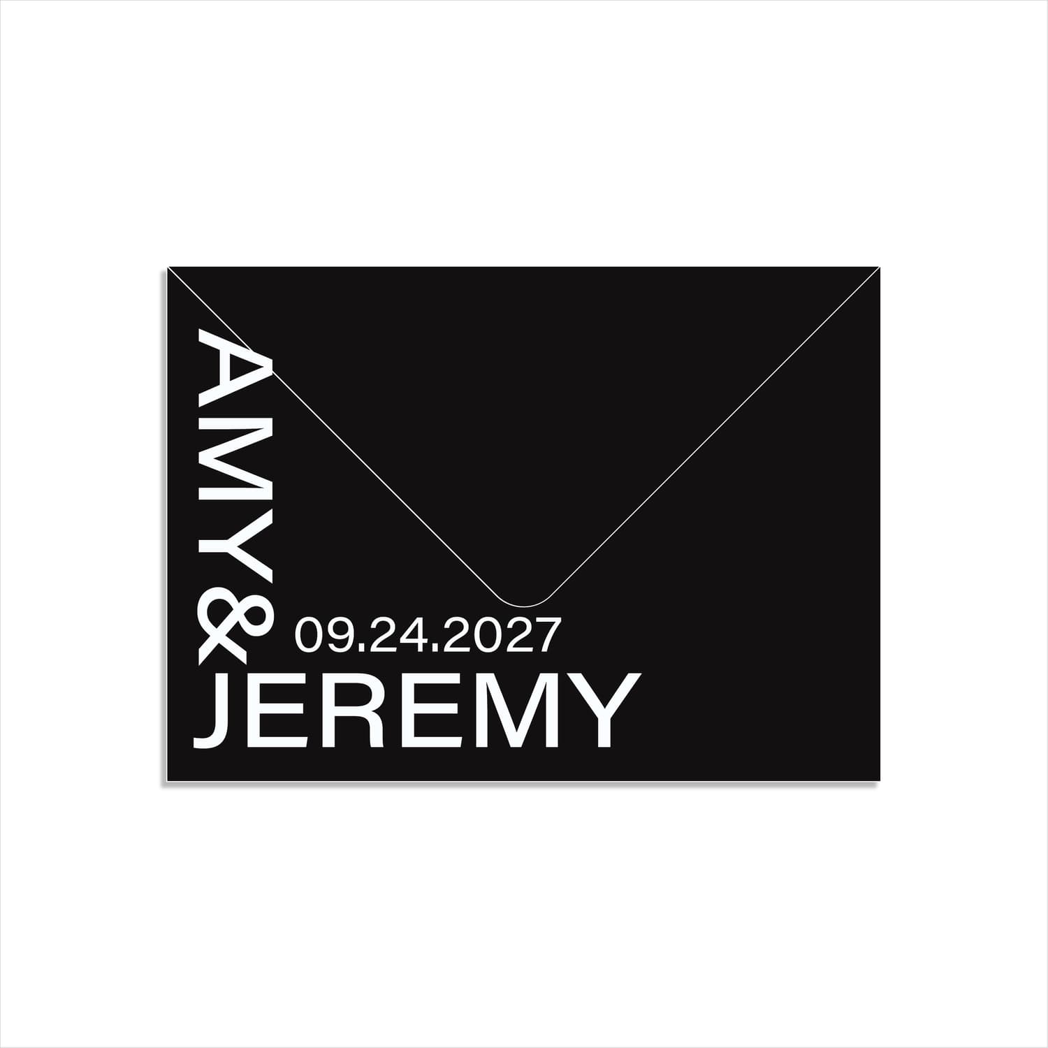 skai stationery, photo 7