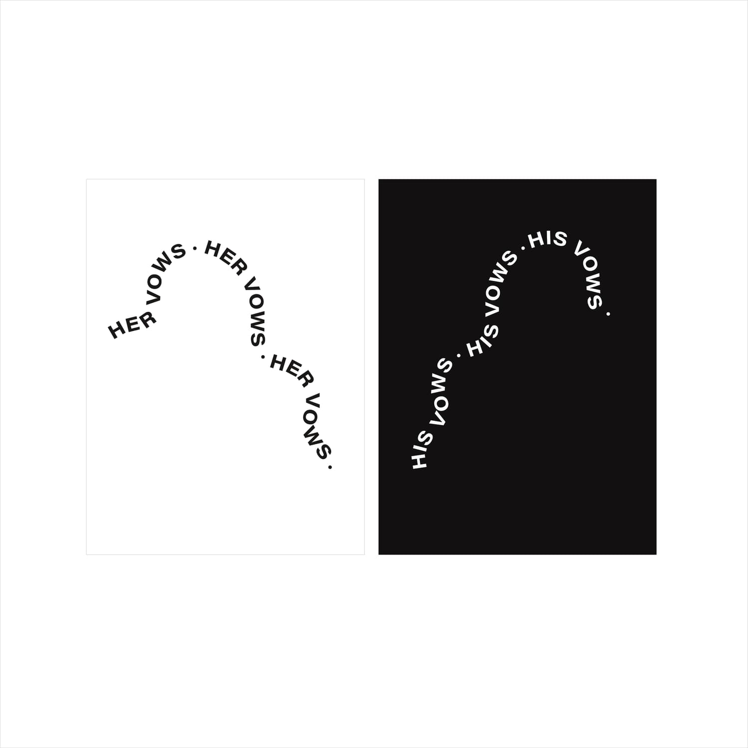 skai stationery, photo 9